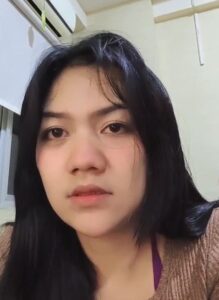 Mamanya Eri