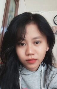 Mengajari Tanggung Jawab
