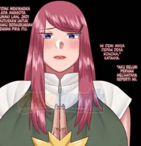 Peternakan Susu Kushina