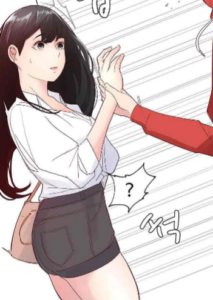 Teringat Rasa Penis Mantan Pacarku