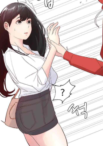 Teringat Rasa Penis Mantan Pacarku