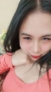 Nikmatnya Tubuh Tante Widya