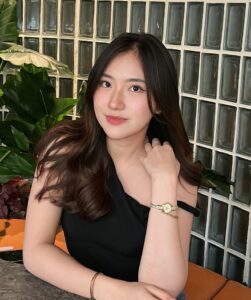Cinta Sejati Ibu dan Anak