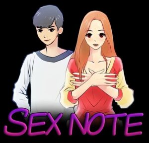 Ajakan Untuk Bercinta