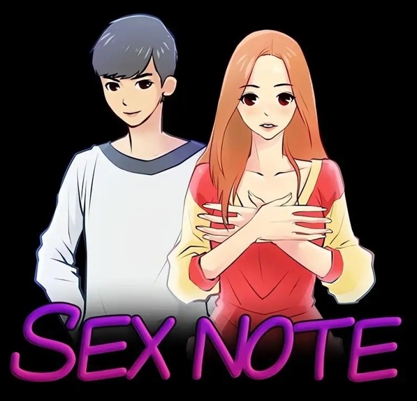 Ajakan Untuk Bercinta
