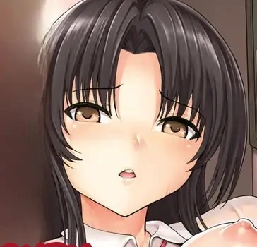 Guru Miyuki Yang Cantik dan Legit