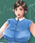Guru Yang Diintimasi Seksual Oleh Muridnya