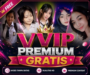 VVIP Premium Fullpack