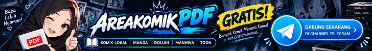 Areakomik PDF