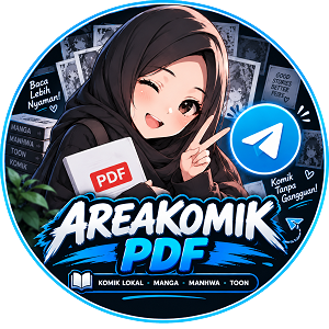 Areakomik PDF