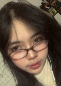 Karena Mirip
