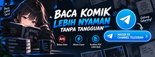 areakomik pdf