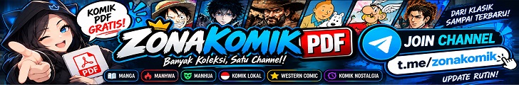 zonakomik